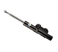 Stoßdämpfer Vorderachse Bilstein 22-184238
