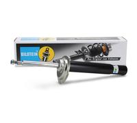 Stoßdämpfer BILSTEIN - B4 OE Replacement BILSTEIN 22-111074