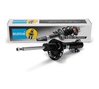 Stoßdämpfer BILSTEIN 22-183705 BILSTEIN - B4 Serienersatz für AUDI SEAT SKODA VW