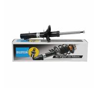 Stoßdämpfer BILSTEIN - B4 OE Replacement BILSTEIN 22-045744