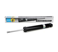 BILSTEIN B4 Stoßdämpfer für BMW 1er F20 F21 2er F22 F23 mit M-Technik hinten