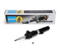 BILSTEIN Stoßdämpfer - B4 Serienersatz vorne links Zweirohr für BMW 22-135032