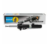 BILSTEIN 22-136589 Stoßdämpfer