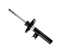 Bilstein B4 Stoßdämpfer für Mercedes-Benz A-Klasse W177 Stufenheck B-Klasse W247