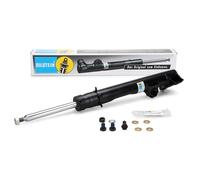 Stoßdämpfer BILSTEIN 22-001856 BILSTEIN - B4 Serienersatz für MERCEDES-BENZ