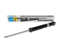 Bilstein 19-229416 StoÃŸdämpfer