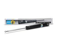 BILSTEIN B4 SERIE STOßDÄMPFER GASDRUCK HINTEN 19-151069 FÜR SKODA VW