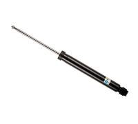 BILSTEIN Stoßdämpfer BILSTEIN - B4 Serienersatz 19-229409