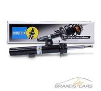 BILSTEIN Stoßdämpfer BILSTEIN - B4 Serienersatz 22-144249