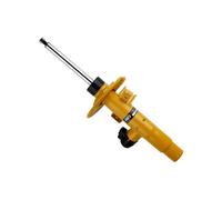 Bilstein B4 Stoßdämpfer vorne links für BMW 2er 3er 4er