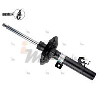 Bilstein B4 Stoßdämpfer vorne rechts für Nisan X-Trial Van T32 :: 2014 >> 2025