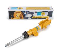 2x Stoßdämpfer BILSTEIN - B6 Offroad Gasdruck Vorne (22-262172) Bilstein Set22-262172 Dämpfer Federung/Dämpfung