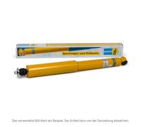 Stoßdämpfer Vorderachse rechts oben Stift 22-282385 BILSTEIN für SUZUKI VITARA