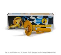 Bilstein 29-241668 StoÃŸdämpfer hinten