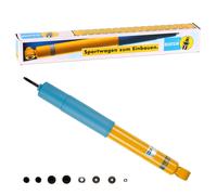 Stoßdämpfer Vorderachse Bilstein 24-010047