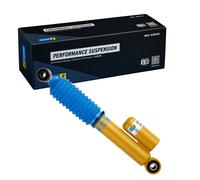 Stoßdämpfer Hinterachse Bilstein 25-336078