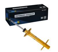Bilstein Stoßdämpfer B6 (DM) 23-325531 Vorderachse für Vauxhall Movano