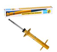 Bilstein Stoßdämpfer B6 (DM) 23-325531 Vorderachse für Vauxhall Movano