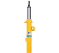 Bilstein B6 DampTronic Stoßdämpfer vorne für BMW 5 (E60) 07/05 bi