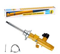 BILSTEIN Stoßdämpfer