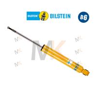 Bilstein B6 Gasdruckdämpfer hinten für Audi TT 8J3 (2006-2014)