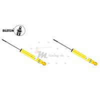 Bilstein B6 Gasdruckdämpfer hinten für Audi TT Roadster 8J9 :: 2007 >> 2014