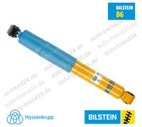 Bilstein | Stoßdämpfer | 24-111058