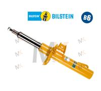Bilstein B6 Gasdruckdämpfer vorne für Audi TT Roadster 8J9 (2007-2014)