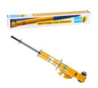 BILSTEIN Stoßdämpfer