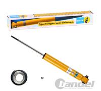 BILSTEIN B6 HOCHLEISTUNGS-STOßDÄMPFER HINTEN passend für BMW 7 | 24-007214