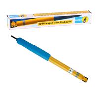 Stoßdämpfer Hinterachse Gasdruck BILSTEIN IAM-Expertise für u.a. OPEL KADETT