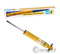 BILSTEIN B6 HOCHLEISTUNGS-STOßDÄMPFER HINTEN passend für FORD MONDEO | 24-252126