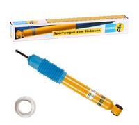 BILSTEIN B6 HOCHLEISTUNGS-STOßDÄMPFER HINTEN passend für HONDA INTEGRA | 24-0234