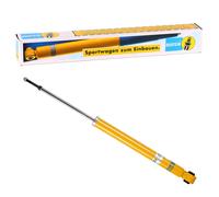 Bilstein 24-227544 StoÃŸdämpfer