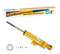 BILSTEIN B6 HOCHLEISTUNGS-STOßDÄMPFER VORNE | 24-021074