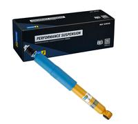 BILSTEIN Stoßdämpfer 24327329 Vorderachse für Suzuki