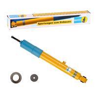 BILSTEIN 24-111041 Stoßdämpfer