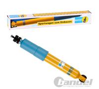 BILSTEIN B6 HOCHLEISTUNGS-STOßDÄMPFER VORNE passend für OPEL ASCONA | 24-000819