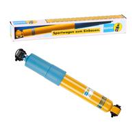 BILSTEIN B6 HOCHLEISTUNGS-STOßDÄMPFER VORNE passend für VW TRANSPORTER | 24-6327