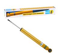 BILSTEIN B6 PERFORMANCE-STOßDÄMPFER HINTEN passend für TESLA MODEL | 24-626231