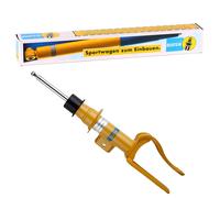 Bilstein | Stoßdämpfer | 22-326591