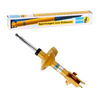 BILSTEIN B6 PERFORMANCE-STOßDÄMPFER VORNE RECHTS | 22-278449