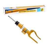 BILSTEIN B6 PERFORMANCE-STOßDÄMPFER VORNE RECHTS passend für TESLA MODEL | 22-34
