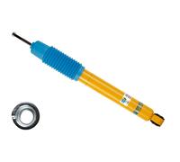 Bilstein B6 Stoßdämpfer hinten für Nissan 200 SX S13 200Sx