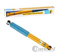 BILSTEIN B6 SPORT-STOßDÄMPFER HINTEN passend für CHEVROLET G20 | 24-010269