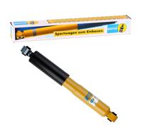 BILSTEIN B6 Stoßdämpfer für FIAT DUCATO CITROEN JUMPER BOXER CAMPER Hinterachse