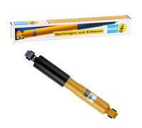 BILSTEIN B6 SPORT-STOßDÄMPFER HINTEN passend für CITROËN JUMPER FIAT DUCATO OPEL