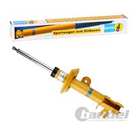 BILSTEIN B6 SPORT-STOßDÄMPFER VORNE LINKS passend für FIAT 500X JEEP RENEGADE |