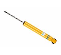 Bilstein B6 Stoßdämpfer 24-243407 1x Hinten für Mini (F56) F57 F55