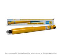Bilstein Stoßdämpfer B6 (DM) 23-325531 Vorderachse für Vauxhall Movano